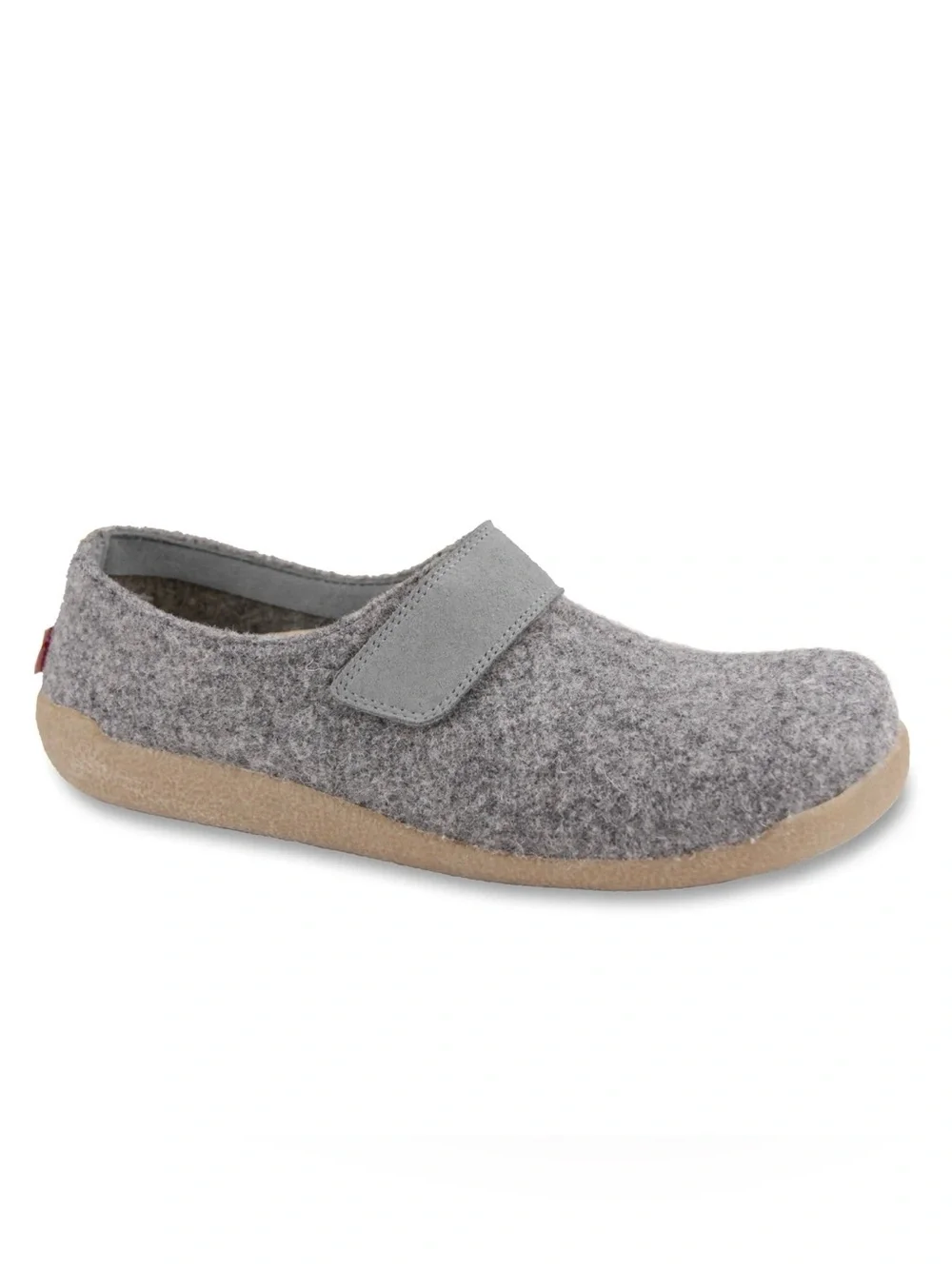 Sanita Varde Unisex Wool Slippers size 45(10.5-11) NWOT
